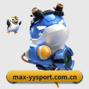 易游体育网页版 APP